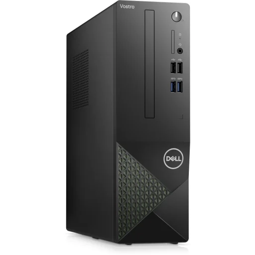 Imagen 1 de Computador Dell Vostro 3020 SFF I7-13700 RAM 16GB SSD 512GB W11P