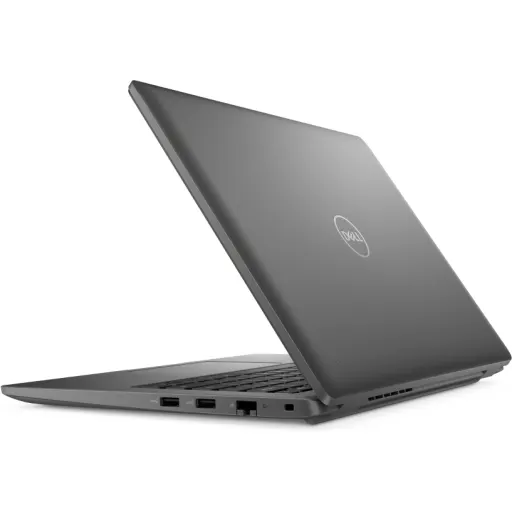 Imagen 4 de Notebook Dell Latitude 3450 I5-1335U RAM 8GB SSD 512GB 14" W11P