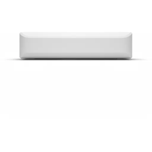 Imagen 2 de Switch Ubiquiti UniFi Lite 16 PoE 16 Gigabit RJ45 ports in