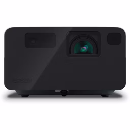 Imagen 2 de Epson EpiqVision - Portable - Mini EF-21G
