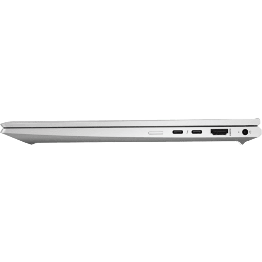 Imagen 6 de Notebook HP EliteBook 840 G8 I7-1165G7 RAM 8GB SSD 512GB 14" W10P