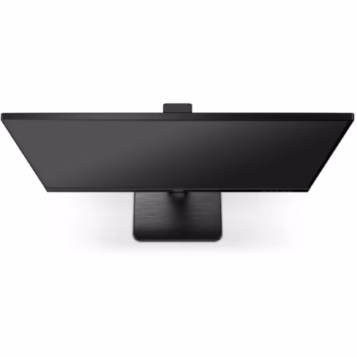 Imagen 4 de Monitor AOC 24P2U 24" FHD 1920*1080 IPS DP HDMI VGA 75Hz