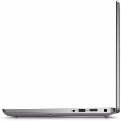 Imagen 4 de Notebook Dell Latitude 5450 Ultra7 155U RAM 32GB SSD 512GB 
