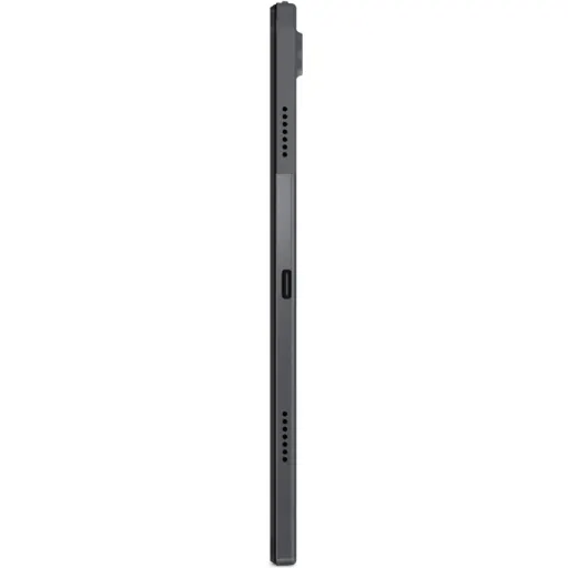 Imagen 5 de TABLET P11 4GB 128GB WIFI