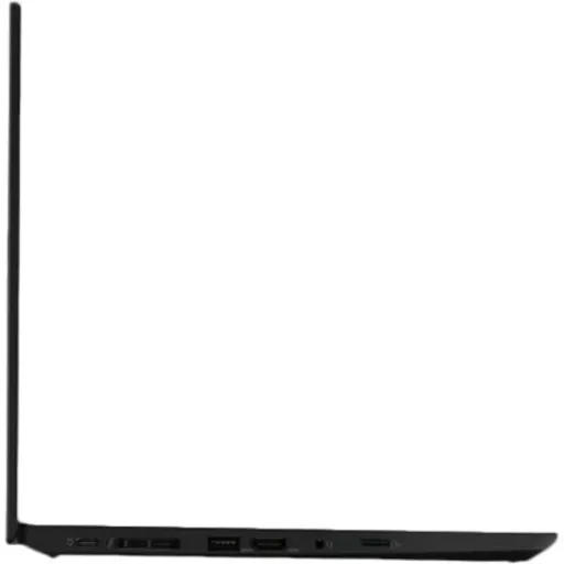Imagen 1 de Notebook Lenovo ThinkPad P14s G2 AMD R7 Pro 5850U RAM 16GB SSD 512GB 14" W10P