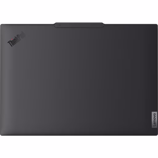 Imagen 6 de Notebook Lenovo ThinkPad T14 Gen5 Intel Core Ultra 5 135U 16GB 512GB 14" W11P