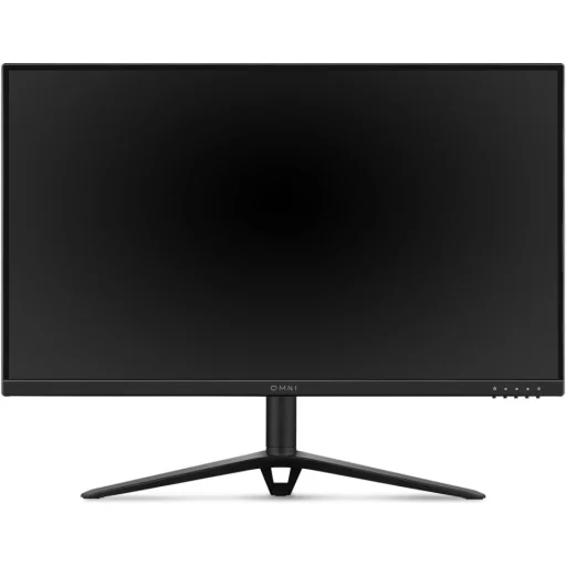 Imagen 1 de Monitor Gamer Viewsonic VX2728J-2K 27" 2560*1440 IPS HDMI DP AMD FreeSync 180Hz 