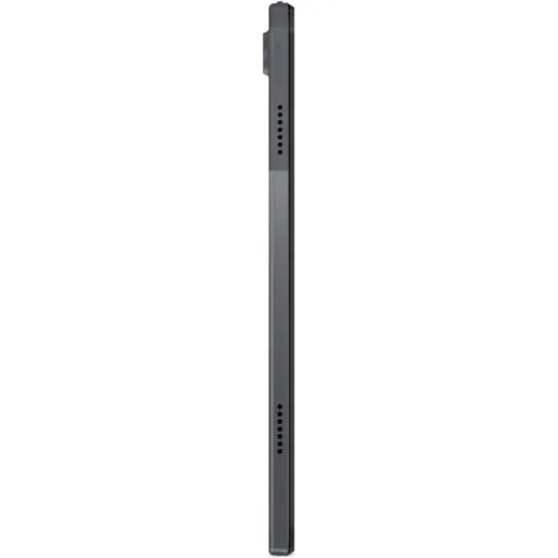 Imagen 4 de TABLET P11 4GB 128GB WIFI