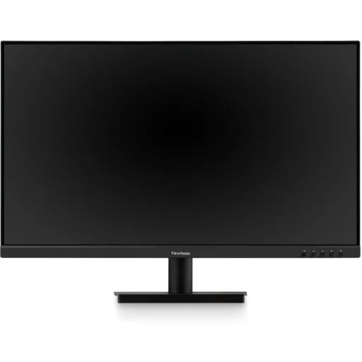 Monitor Viewsonic VA3209M 32"" FHD 1920*1080 IPS VGA HDMI 4ms 75Hz