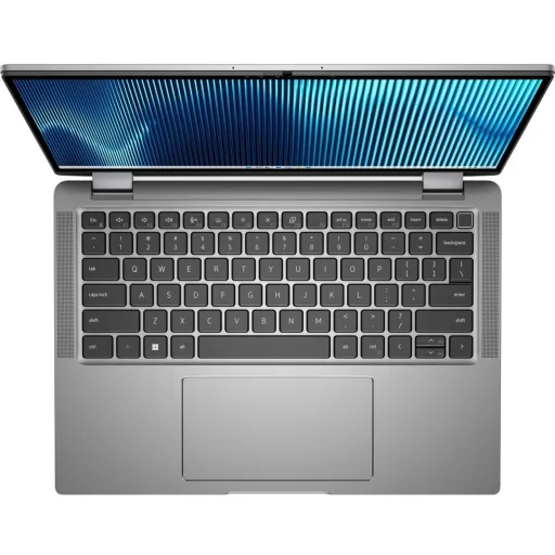Imagen 17 de Notebook Dell Latitude 7440 I7-1365U RAM 16GB SSD 512GB 14" W11P