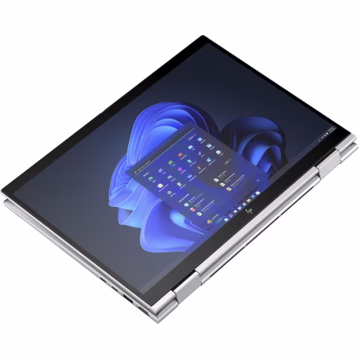 Imagen 14 de Notebook HP EliteBook x360 830 G10 i7-1355U RAM 32GB SSD 1TB 13.3"Touch W11P