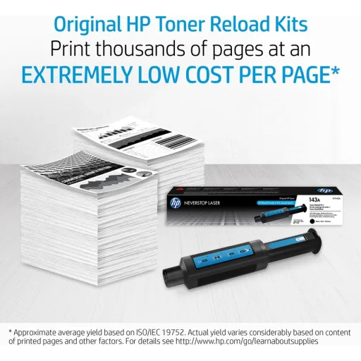 Imagen 7 de Toner HP 410A Amarillo Impresora Láser LaserJet Pro M452dw/M477, 2300 Pag. Aprox