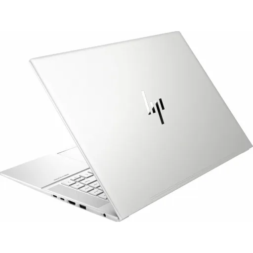 Imagen 4 de Notebook HP Envy 16-H0100LA I7-12700H 32GB 512GB 16"Touch RTX 3060 6GB W11H