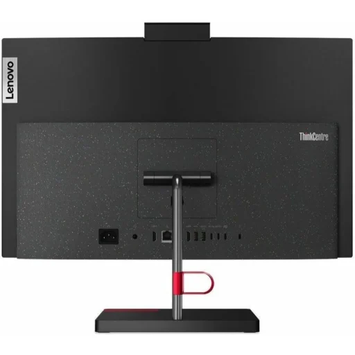 Imagen 2 de Computador Lenovo AIO Think Centre Neo 50a I5-12450H 16GB SSD512GB 23.8"  W11P