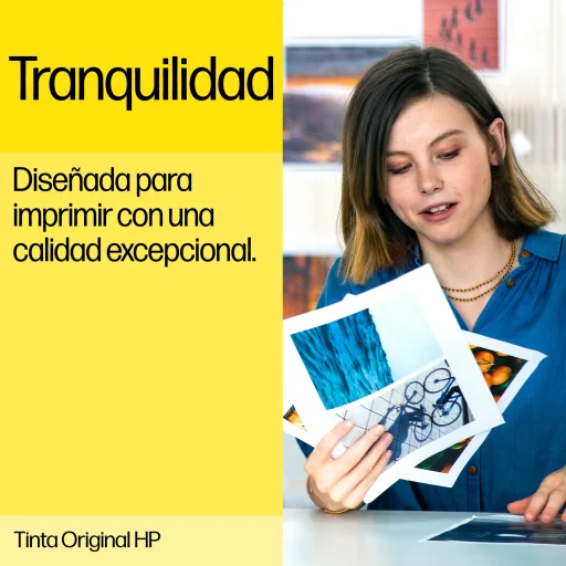 Imagen 9 de Cartridge HP 72 Negro Comp DesignJet T610 T620 T770 T1100 T1200 T120 130ml