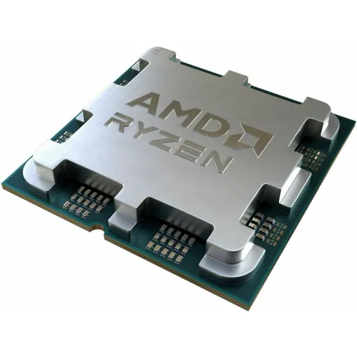 Imagen 13 de CPU AMD Ryzen 5 8500G 3.50-5.00GHz Turbo 16MB L3 6 Núcleos Socket AM5 c/Grf/FAN
