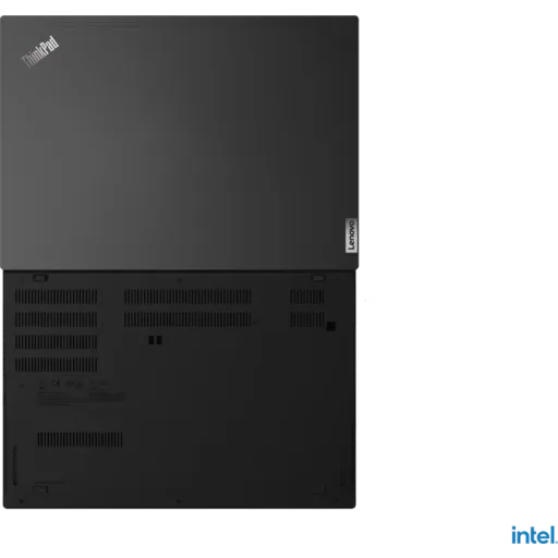 Memory for a Lenovo - ThinkPad L14 Gen 2 (AMD