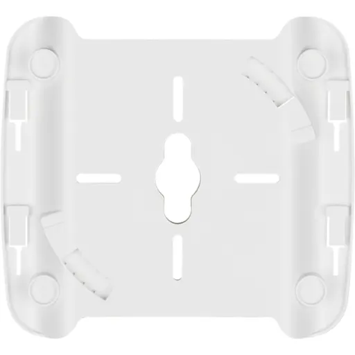 Imagen 1 de Access Point D-Link AC1750 Wave2 Dual-Band PoE Wireless 1750MBps