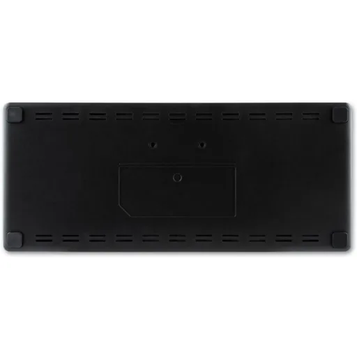 Imagen 4 de Docking Station Universal Kensington SD4780 USB-C 4K 100W HDMI 2.0 DP++ 1.2 6USB