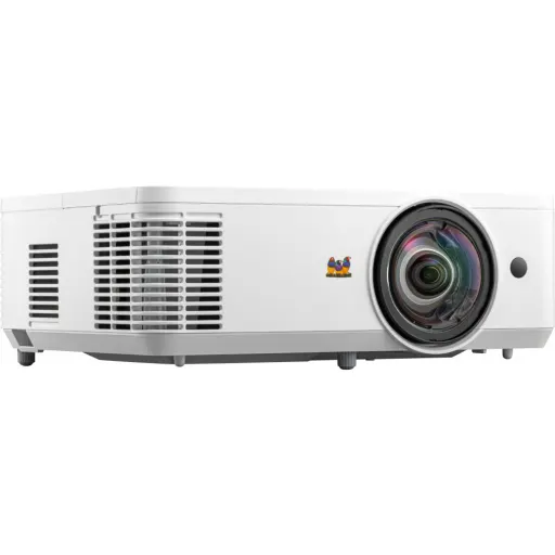 V11H978021, Proyector Epson PowerLite FH52+, Portátil, Proyectores, Para el trabajo