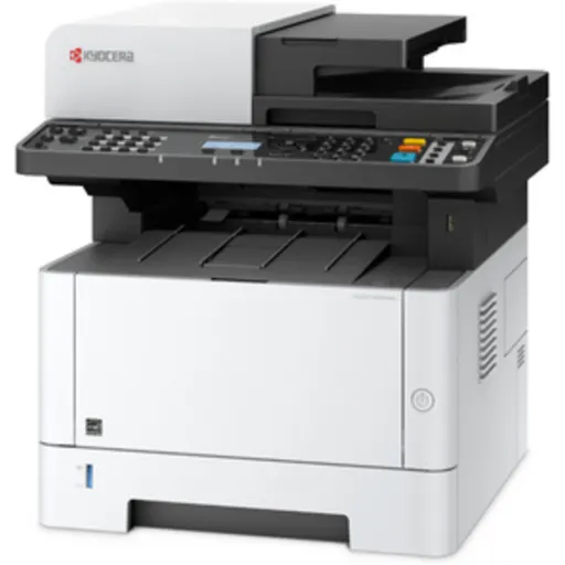 Imagen 0 de Kyocera ECOSYS M2040dn [1102S33NL0]