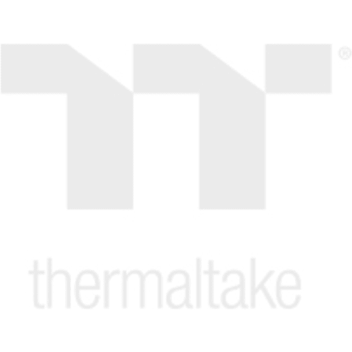 Imagen 7 de Refrigeración Líquida CPU Thermaltake TH240 V2 Ultra ARGB Sync, Intel/AMD 240mm