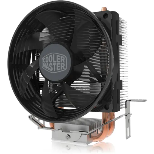 Imagen 4 de HYPER T20