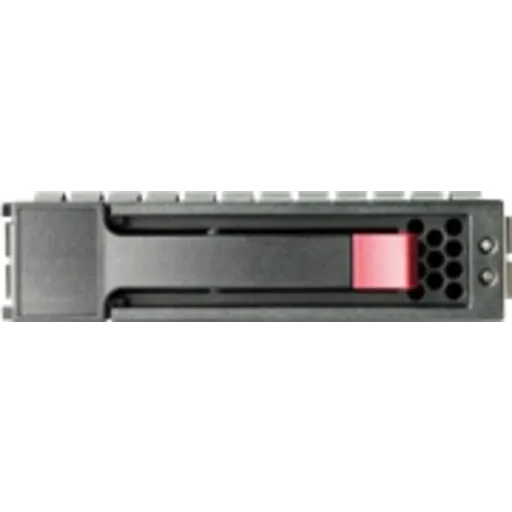 Disco Duro HPE MSA 2.4TB SAS 10K SFF M2 HDD