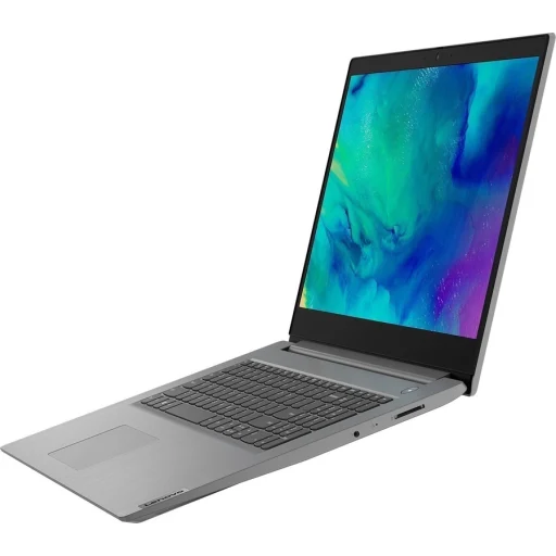 Imagen 12 de Notebook Lenovo IdeaPad 3 14IML05 I3-10110U RAM 8GB SSD 256GB M.2 14" W10H