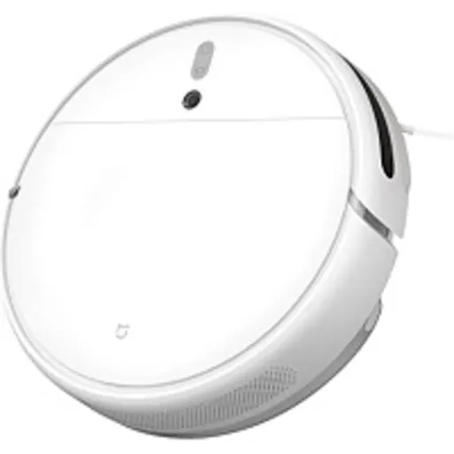 Imagen 1 de Xiaomi Mi Robot Vacuum-Mop/ 25012