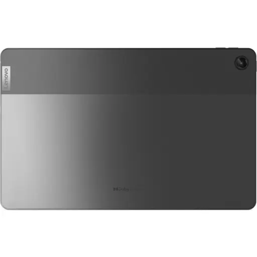 Imagen 3 de Tablet Lenovo M10 3ra Gen MTek Helio G80 RAM4GB Alm128GB 10.6" Andr. Folio/Lápiz