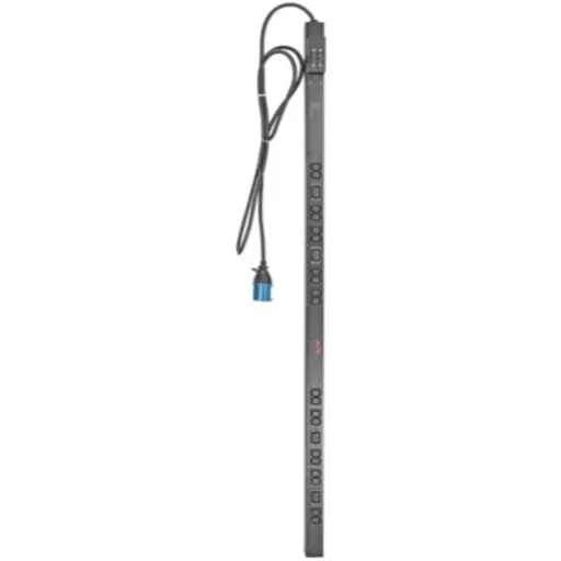 Imagen 2 de BASIC RACK PDU 0U 32A 230V 20XC13 4XC19