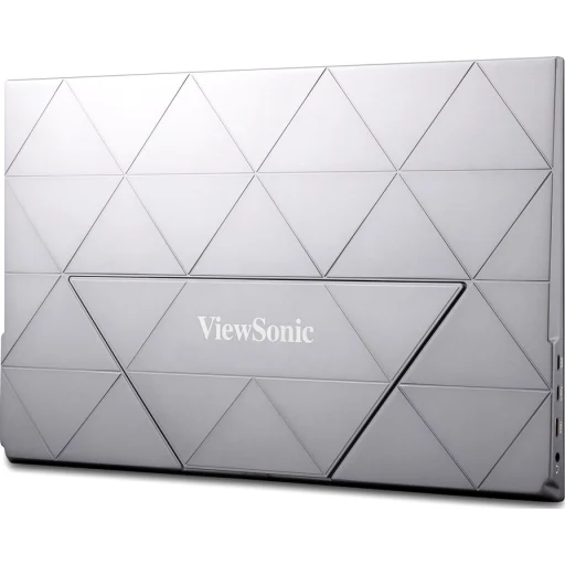 Imagen 15 de Monitor Portátil Viewsonic VX1755 17" Gamer IPS FHD 1920*1080 Mini HDMI 2*USB-C