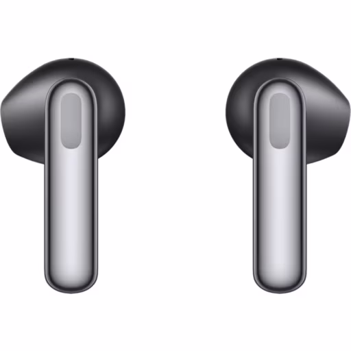 Imagen 5 de Huawei - Headphones - Wireless - Freebuds SE 3 Black