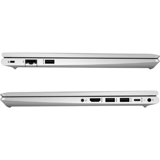 Imagen 3 de Notebook HP ProBook 440 G9 I7-1255U RAM 8GB SSD 512GB 14" W11P