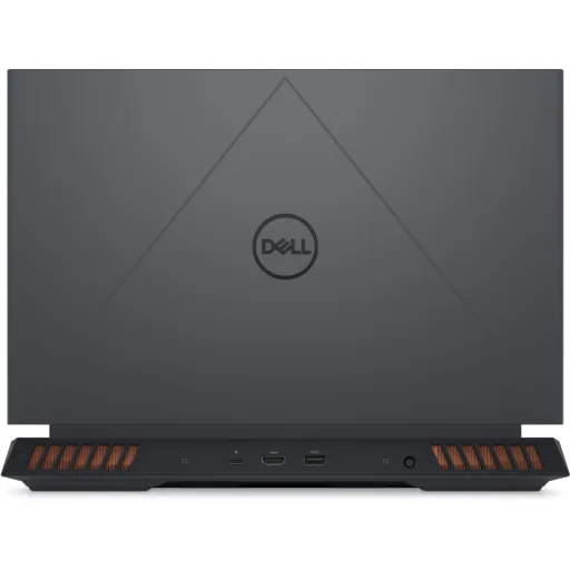 Imagen 8 de Notebook Gamer Dell G15 5530 I5-13450HX  16GB  512GB 15.6" RTX 4050 6GB W11H