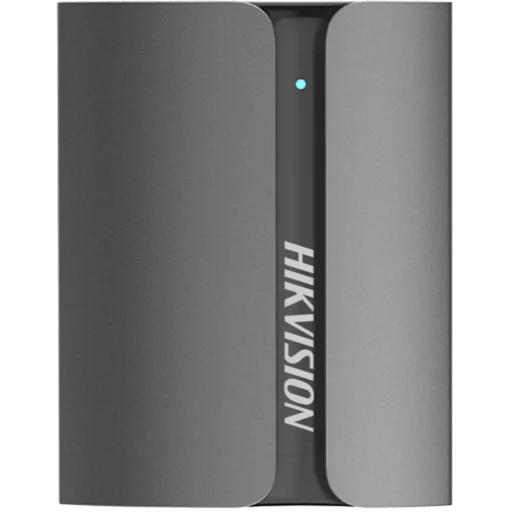 Imagen 0 de Hikvision T300S 1 TB [HS-ESSD-T300S/1TB]