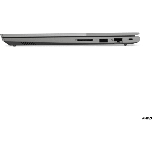 Imagen 3 de Notebook Lenovo ThinkBook 14 G2 I5-1135G7 RAM 8GB SSD 512GB 14" W10P