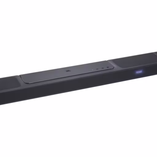 Imagen 7 de Parlantes Soundbar JBL Bar 1300, 11.1.4Channel Dolby Atmos® DTS:X MultiBeam WiFi