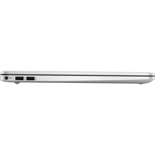 Imagen 3 de Notebook HP 15-dy2064la I3-1125G4 RAM 8GB SSD 512GB M.2 15.6" W10H