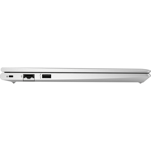 Imagen 3 de Notebook HP ProBook 440 G10 I7-1355URAM16GB SSD512GB 14" W11P
