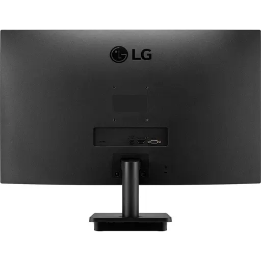 Imagen 4 de Monitor LG 27MP400 FHD 27" 1920x1080 LED IPS HDMI VGA AMD FreeSync 75Hz