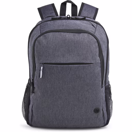 Imagen 4 de HP Prelude Pro 15.6 Laptop Backpack