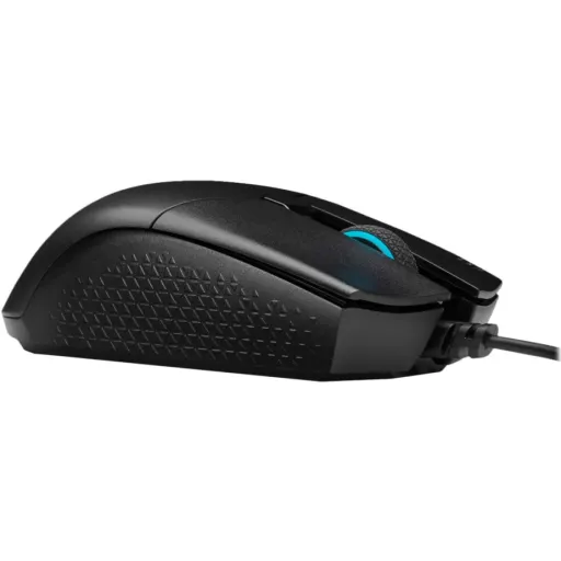Imagen 2 de CORSAIR Mouse KATAR PRO WIRELESS SLIPSTREAM 135 hrs contin