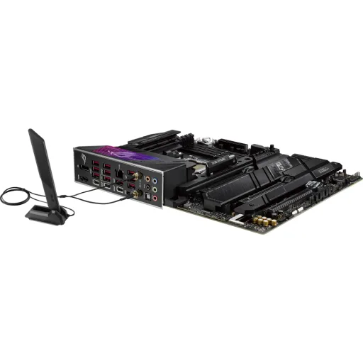 Imagen 8 de ROG STRIX X670E-E GAMING WIFI
