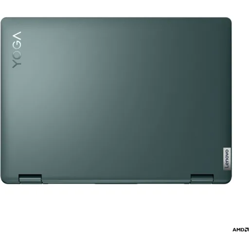 Imagen 5 de Notebook Lenovo Yoga 6 13ABR8 AMD Ryzen 7 7730U RAM16GB SSD1TB 13.3" Touch W11H