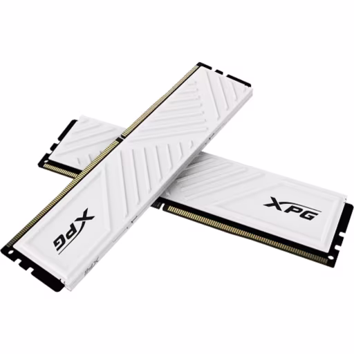Imagen 0 de A-DATA XPG Gammix D35 AX4U320016G16A-DTWHD35 (2 x 16 GB | DIMM DDR4-3200)