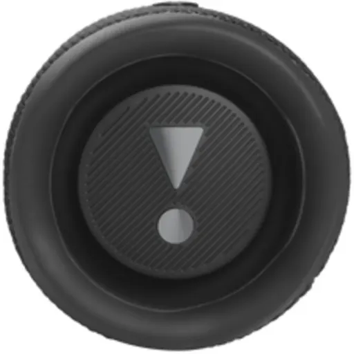 Imagen 5 de Parlante Portátil JBL Flip 6, Inalámbricos Bluetooth Resistente al agua Negro