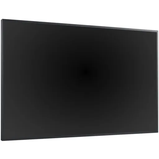 Imagen 6 de Monitor Viewsonic CDE5510 55" U4K 3840*2160 HDMI*2 RS232 RJ45 DVI-I USB