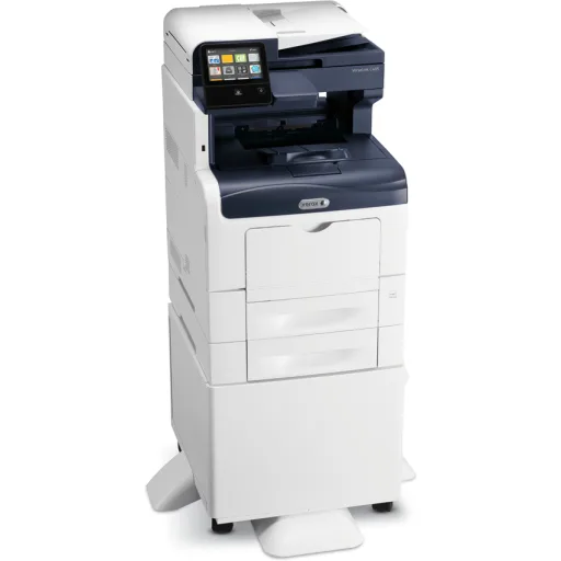 Imagen 11 de Impresora Multifunción Xerox VersaLink C405 Laser Color LAN USB Duplex 35ppm